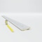 Ekena Millwork 3 1/4"H x 3 3/4"P x 5"F x 94 1/2"L Bulwark Rose Crown Moulding MLD03X03X05BU - alternate 10